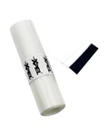 Gloss Surface Protection Film 12 X 60 - Clear Strong And Protective. Fixed Price $31.53.