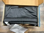Gm Oem Front End Cover For 2000-2004 Buick Park Avenue. Fixed Price $85.00.