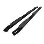 Westin Automotive 21-534765 Pro Traxx Nerf Bar Oval 5". Fixed Price $716.99.