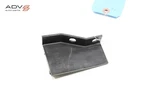 2016 - 2024 Nissan Titan Front Left Driver Side Fender Drip Cover Oem. Fixed Price $17.49.
