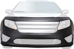 Lebra Custom Front End Cover 551529-01 Compatible With Select Kia Soul Model. Fixed Price $145.00.