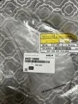 Genuine Oem Kia 84221 H8000 Passenger Rh Stone Guard Film 2018-2023 Rio. Fixed Price $20.00.