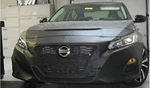 Lebra Front End For Nissan Altima 2019 2022 Covercraft 551677-01. Fixed Price $145.99.