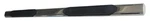 Trailfx Step Nerf Bar A1510S. Fixed Price $432.00.