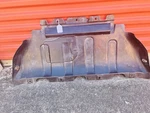 2011-2016 Jeep Grand Cherokee Durango Splash Shields Under Engine 55079191AD. Fixed Price $63.70.