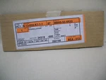 Mazda Sedan 10 11 12 13 Guard Stone Lh Sticker Decal Oem. Fixed Price $19.99.