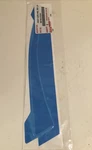 Toyota 58748-07010 Quarter Panel Protector Rear Left Hand Fits 2013-2018 Avalon. Fixed Price $16.50.