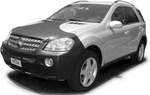 Colgan Custom Fit Full Bra Front End Mask Toyota Highlander Carbon Fiber (black). Fixed Price $69.00.