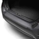 Honda 08P48-TBA-102 Rear Bumper Applique 16, 17, 21 Civic New, Genuine. Fixed Price $59.97.