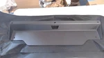 Warn 101565 Skid Plate Heavy Duty Underbody Protection Custom Fit Off Road Durab. Fixed Price $59.99.