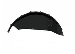 Road Armor 518LFRSB For 18-C Jeep Jl/jlu/jt Stealth Rear Fender Liners Black. Fixed Price $414.00.