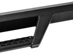 7180017 Armordillo 2007 2018 Fits For Chevy Silverado 1500 Crew Cab. Fixed Price $434.29.