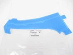 Genuine Oem Subaru 91163FG091 Driver Side Rear Stone Guard 2008-2010 Impreza. Fixed Price $42.99.