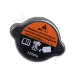 Radiator Cap 21430-8999C For Nissan Gt-r Infiniti G37 EX35 FX35 Q50 QX50 Q60 Q70. Fixed Price $11.89.
