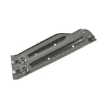 Genuine Oem Mopar For Ram 1500 2014 16 17 2018 Skid Plate Front. Fixed Price $146.81.
