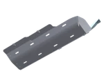 Artec Industries JL4118. Fixed Price $749.99.