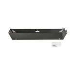 Warn 101445 Elite Series Skid Plates. Fixed Price $240.84.