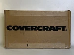 Covercraft Lebra 55760-01 Custom Front End 1998-03 Chevrolet BLAZER/S10. Fixed Price $69.00.