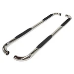 Trailfx Ss Colo/gmc/cany Cc- 1110134041. Fixed Price $371.27.