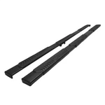 Westin R5 M-series W2W Step Bars. Fixed Price $901.99.