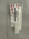 Genuine Toyota Lh Stone Guard Protector 58746-AC010. Fixed Price $9.99.