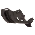 Cycra Full Armor Skid Plate Black 1CYC-6254-12. Fixed Price $76.42.