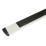 Westin For Premier 6 Oval Side Bar - Stainless Steel 53. Fixed Price $436.99.