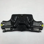 2013-2020 Lexus GS350 Rwd Front Subframe Crossmember Skid Plate Shield Oem. Fixed Price $59.00.