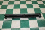 10-14 GX470 Black Front Windshield Wiper Cowl Trim Panel Oem Factory Wty. Fixed Price $140.99.