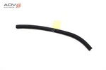 2005-11 Mercedes SLK350 R171 Convertible Left Door Forward Weatherstrip Seal Oem. Fixed Price $29.99.