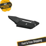Road Armor 5183XFSPB Spartan Front Bumper Bolt-on Accessory Skid Plate Guard. Fixed Price $156.32.