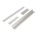 Smittybilt 7488 Entry Guard Fits 07-18 Wrangler (jk). Fixed Price $34.59.