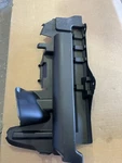 2012 Honda Civic Ex 1.8L. Fixed Price $35.00.