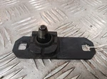 Mercedes Sprinter 907 (2018-ON ) Sliding Door Wedge A9107662500. Fixed Price $18.81.