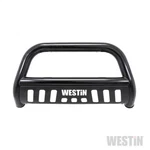 Westin Bumper Guard 31-6015. Fixed Price $276.80.
