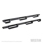 Westin 56 534725 Hdxdropwtw Fits For Ram 1500 Cc 2019 Txbl. Fixed Price $1028.99.