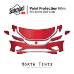 Volkswagen Passat 2020-2022 3M Series Precut Paint Protection Clear Bra Ppf. Fixed Price $314.08.