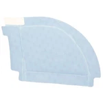 Genuine Infiniti Stone Guard 78816-JL00B. Fixed Price $61.55.