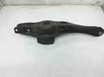 2015-2020 Audi S3 Awd Rear Driver Spring Seat Control Arm 5Q0-511-539-A. Fixed Price $88.07.