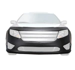Lebra Front End For 04-06 Acura Mdx Car Mask Covercraft 551087-01. Fixed Price $140.00.