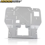 New Fit 2015-2019 Ford F-150 Engine Skid Plate FL3Z5D032E FL3Z-5D032-D. Fixed Price $112.00.