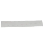 Genuine Ford Stone Guard F37Z-83292A23-A. Fixed Price $11.69.