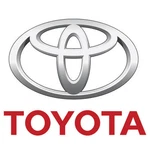 Genuine Toyota Assist Steps PT767-35121-PS. Fixed Price $585.62.