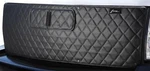 Fia Winter And Bug Grille Kit WF929-71*FRONT/SCREEN. Fixed Price $176.00.