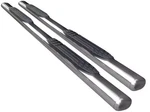 Big Country 2007-2019 For Gmc Sierra 1500- 104203876. Fixed Price $351.02.