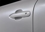 Toyota 2024 Venza Door Edge Guards See Description Genuine Oem. Fixed Price $143.44.