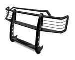 Go Rhino 3315MB 3000 Series Stepguard Grille With Brush Guards. Fixed Price $839.99.