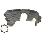 2021-2024 Toyota Venza Left Driver Front Fender Liner Splash Guard Shield Oem. Fixed Price $69.99.