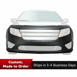 Covercraft Lebra Custom Front End For 1999-2000 Mazda Miata 55702-01 Black. Fixed Price $66.15.