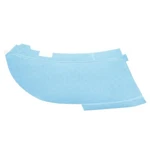 Oem New 2009-13 Subaru Forester Protector Stone Guard Left Rear Lower 91163SC031. Fixed Price $60.94.